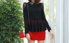 娜露温泉无删减视频在线看